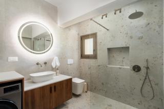 Casa Stefania - Faliraki - 7