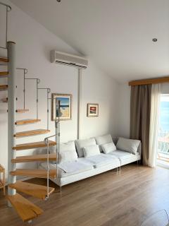 Apartment Araucaria Gallery - Crikvenica - 8