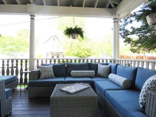 Breezes On Broad - Cape May - 8