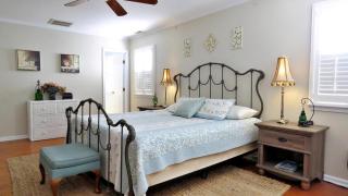 211 Franklin Street Breezes From The Sea - Cape May - 4