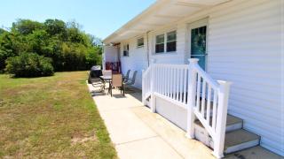 Coles Cove - Pet Friendly! - Villas - 9