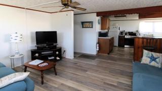 Coles Cove - Pet Friendly! - Villas - 7