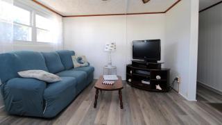 Coles Cove - Pet Friendly! - Villas - 6
