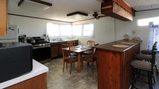 Coles Cove - Pet Friendly! - Villas - 4