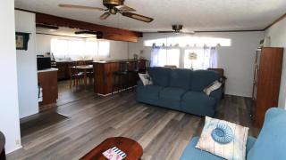 Coles Cove - Pet Friendly! - Villas - 3