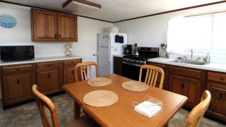Coles Cove - Pet Friendly! - Villas - 2