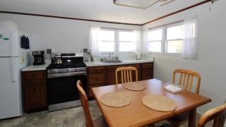 Coles Cove - Pet Friendly! - Villas - 1