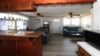 Coles Cove - Pet Friendly! - 1