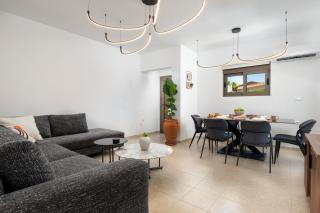 Casa Stefania - Faliraki - 8