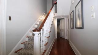 The Bayberry House - Cape May - 5