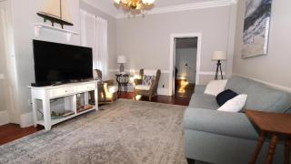 The Bayberry House - Cape May - 3