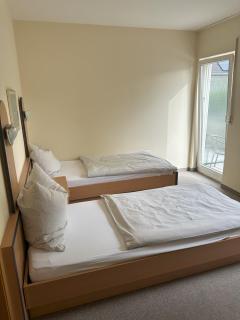 Aparthotel Zur Linde - by Willms & Schömer eG - 2