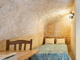 Le Stelle Nei Sassi - Matera - 3