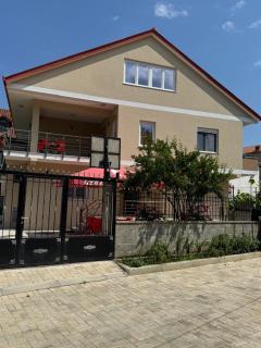 Unique - Pogradec - 9