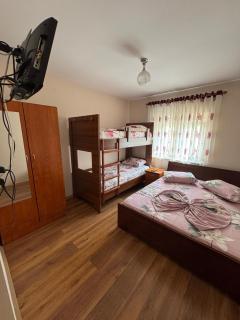 Unique - Pogradec - 6