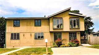 505 Sandalwood Road - Wildwood Highlands Beach - 9
