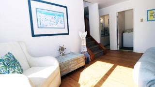 505 Sandalwood Road - Wildwood Highlands Beach - 8