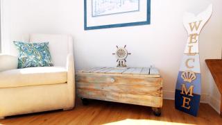 505 Sandalwood Road - Wildwood Highlands Beach - 7