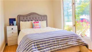 505 Sandalwood Road - Wildwood Highlands Beach - 3