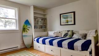 505 Sandalwood Road - Wildwood Highlands Beach - 2