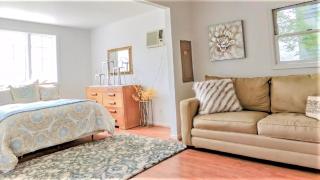 505 Sandalwood Road - Wildwood Highlands Beach - 1