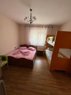 Unique - Pogradec - 2