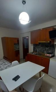 Unique - Pogradec - 1