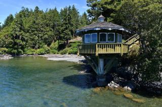 Pacific Coast Beach House by EMR Vacation Rentals - 7