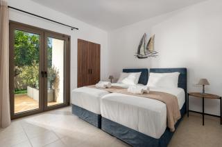 Casa Stefania - Faliraki - 6