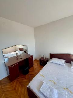 Vita Rustica - - 2