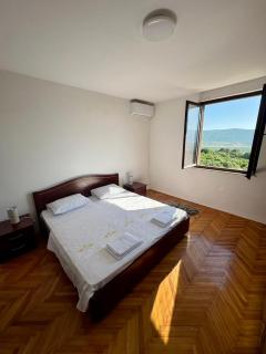 Vita Rustica - - 1