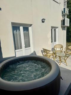 Vita Rustica - - 6