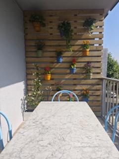 Apartamento Dinasty - 9
