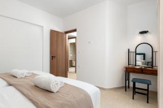 Casa Stefania - Faliraki - 5