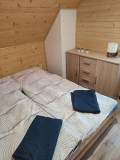 Nad Czarnym Potokiem II - 6