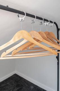 Modern Liverpool Getaway - Stylish 1-Bed Ideal for Business & Leisure Stays - Liverpool - 2