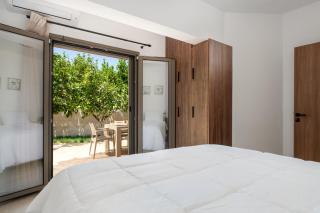 Casa Stefania - Faliraki - 3