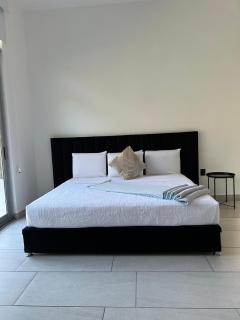 Rancho Macloy Hotel Spa & Social Events - Yautepec de Zaragoza - 7