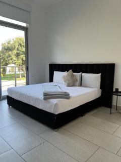 Rancho Macloy Hotel Spa & Social Events - Yautepec de Zaragoza - 5