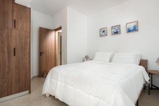 Casa Stefania - Faliraki - 4