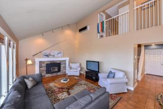 Kye Bay Beach House - Comox - 3