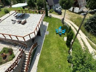 Apartmani Vujanac - Kopaonik - 5