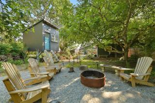 The Bayside Cottage by EMR Vacation Rentals - 9