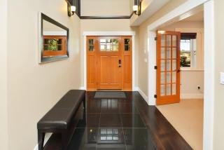 Nature's Gate Executive Estate - 6
