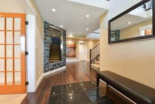 Nature's Gate Executive Estate - Victoria - 5