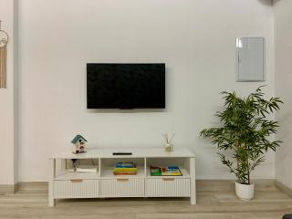 Aroca loft - Córdoba - 9