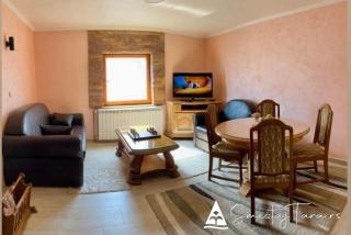 Apartmani Dimitrijevic - Kaludjerske Bare - 0