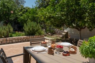 Casa Stefania - Faliraki - 1