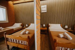 Borealis Guest House - 2