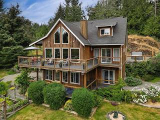 Nowhere Sooke - Sooke - 0